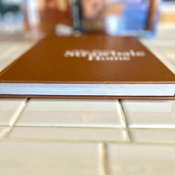 The New Strawbale Home by Wanek, Catherine Hardcover, Excellent Condition - Picture 13 of 14